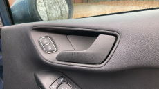 Ford Fiesta 1.0 EcoBoost Trend 5dr Petrol Hatchback